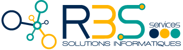 logo R3S Services