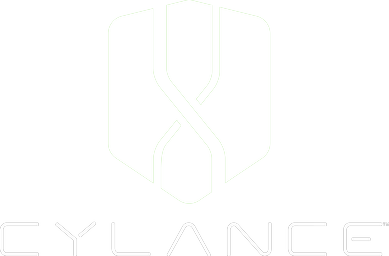 logo Cylance Protect