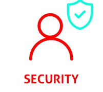 logo Sécurité