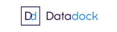 logo DataDock