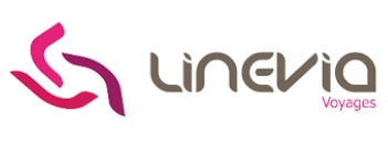 logo Linevia