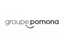 logo Pomona