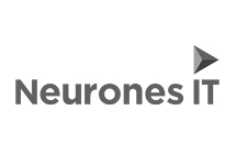 logo Neurones IT