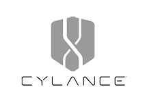 logo Cylance