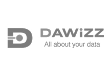 logo Dawizz