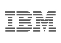 logo IBM