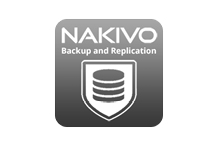 logo Nakivo