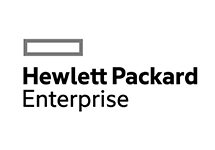 logo HP