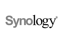 logo Synology