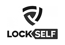 logo Lockself