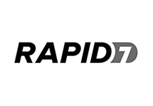 logo Rapid 7