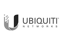 logo Ubiquiti