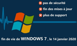Fin Windows7.