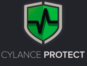 CYLANCE PROTECT