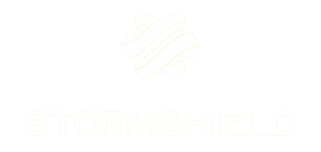 logo Stormshield
