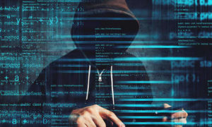 Hackers_Sensibiliser les utilisateurs