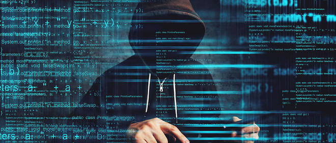 Hackers_Sensibiliser les utilisateurs