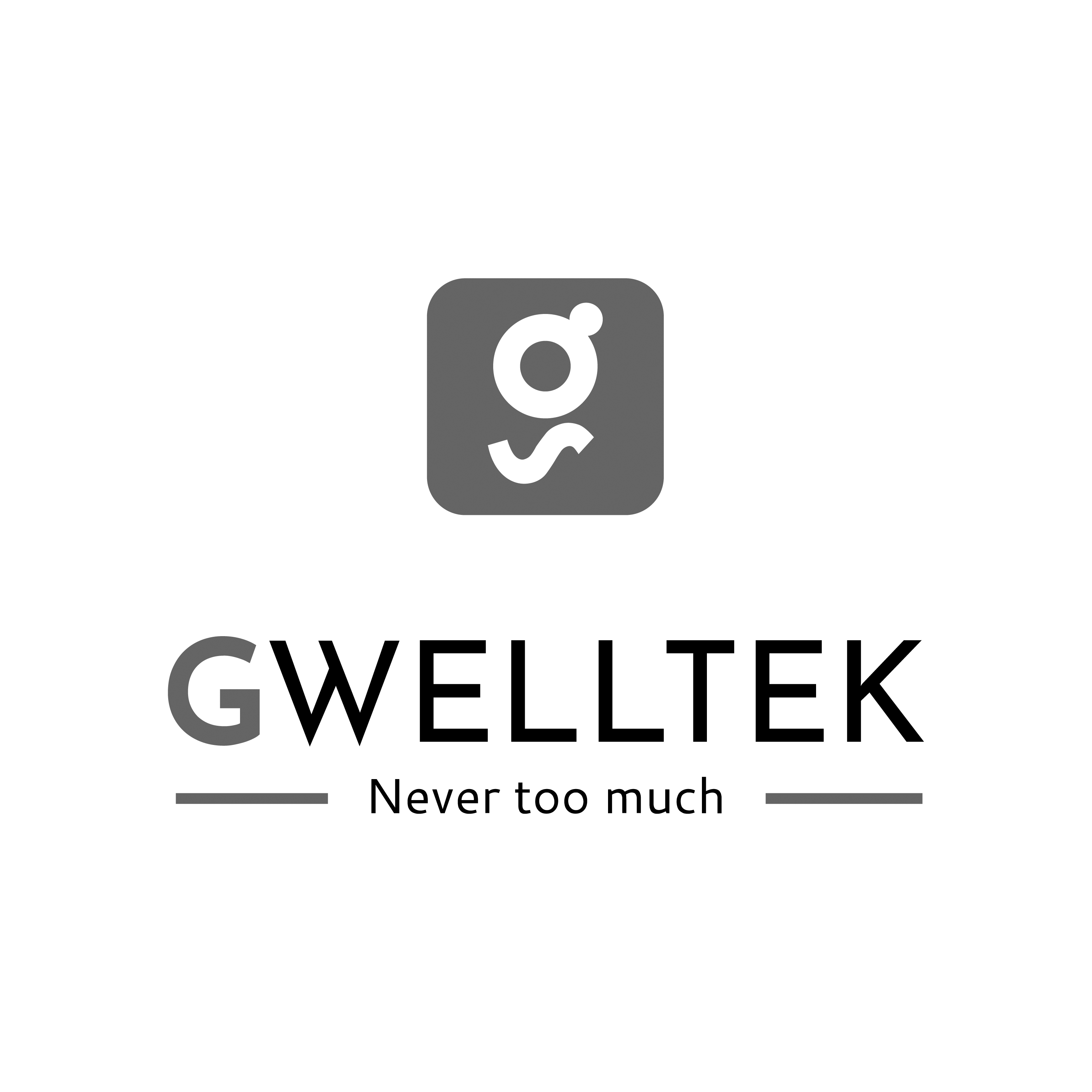 logo Gwelltek